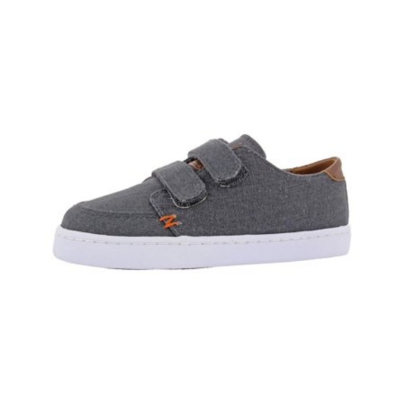 Crevo Other - Crevo Footwear Hermosa Navy Infant